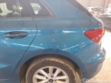  Audi  A3 AUDI  / 2020 / 5P / BERLINA 30 TDI S TRONIC BUSINESS S.BACK #53