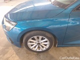  Audi  A3 AUDI  / 2020 / 5P / BERLINA 30 TDI S TRONIC BUSINESS S.BACK #59