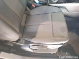  Audi  A3 AUDI  / 2020 / 5P / BERLINA 30 TDI S TRONIC BUSINESS S.BACK #101