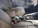  Audi  A3 AUDI  / 2020 / 5P / BERLINA 30 TDI S TRONIC BUSINESS S.BACK #103