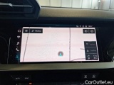  Audi  A3 AUDI  / 2020 / 5P / BERLINA 30 TDI S TRONIC BUSINESS S.BACK #113