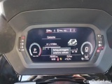  Audi  A3 AUDI  / 2020 / 5P / BERLINA 30 TDI S TRONIC BUSINESS S.BACK #116