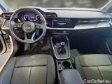  Audi  A3 AUDI  / 2020 / 5P / BERLINA 30 TDI BUSINESS S.BACK #3