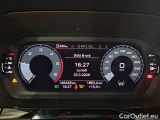  Audi  A3 AUDI  / 2020 / 5P / BERLINA 30 TDI BUSINESS S.BACK #4