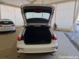  Audi  A3 AUDI  / 2020 / 5P / BERLINA 30 TDI BUSINESS S.BACK #5