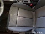  Audi  A3 AUDI  / 2020 / 5P / BERLINA 30 TDI BUSINESS S.BACK #12