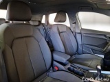  Audi  A3 AUDI  / 2020 / 5P / BERLINA 30 TDI BUSINESS S.BACK #13
