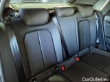  Audi  A3 AUDI  / 2020 / 5P / BERLINA 30 TDI BUSINESS S.BACK #15