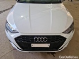  Audi  A3 AUDI  / 2020 / 5P / BERLINA 30 TDI BUSINESS S.BACK #27