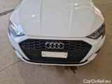  Audi  A3 AUDI  / 2020 / 5P / BERLINA 30 TDI BUSINESS S.BACK #30
