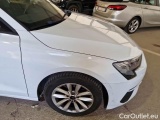  Audi  A3 AUDI  / 2020 / 5P / BERLINA 30 TDI BUSINESS S.BACK #44