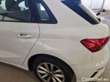  Audi  A3 AUDI  / 2020 / 5P / BERLINA 30 TDI BUSINESS S.BACK #56