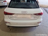  Audi  A3 AUDI  / 2020 / 5P / BERLINA 30 TDI BUSINESS S.BACK #54