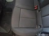  Audi  A3 AUDI  / 2020 / 5P / BERLINA 30 TDI BUSINESS S.BACK #81