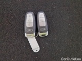  Audi  A3 AUDI  / 2020 / 5P / BERLINA 30 TDI BUSINESS S.BACK #92