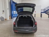  Audi  A4 AUDI  AVANT / 2019 / 5P / STATION WAGON 2.0 35 TDI BUSIN ADVAN. S TRONIC #5