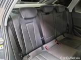  Audi  A4 AUDI  AVANT / 2019 / 5P / STATION WAGON 2.0 35 TDI BUSIN ADVAN. S TRONIC #15