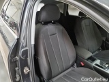  Audi  A4 AUDI  AVANT / 2019 / 5P / STATION WAGON 2.0 35 TDI BUSIN ADVAN. S TRONIC #13
