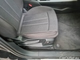  Audi  A4 AUDI  AVANT / 2019 / 5P / STATION WAGON 2.0 35 TDI BUSIN ADVAN. S TRONIC #14