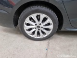  Audi  A4 AUDI  AVANT / 2019 / 5P / STATION WAGON 2.0 35 TDI BUSIN ADVAN. S TRONIC #18