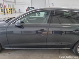  Audi  A4 AUDI  AVANT / 2019 / 5P / STATION WAGON 2.0 35 TDI BUSIN ADVAN. S TRONIC #45
