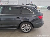  Audi  A4 AUDI  AVANT / 2019 / 5P / STATION WAGON 2.0 35 TDI BUSIN ADVAN. S TRONIC #43