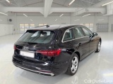  Audi  A4 AUDI  AVANT / 2019 / 5P / STATION WAGON 2.0 35 TDI BUSIN ADVAN. S TRONIC #2