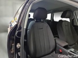  Audi  A4 AUDI  AVANT / 2019 / 5P / STATION WAGON 2.0 35 TDI BUSIN ADVAN. S TRONIC #13