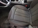  Audi  A4 AUDI  AVANT / 2019 / 5P / STATION WAGON 2.0 35 TDI BUSIN ADVAN. S TRONIC #12
