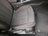  Audi  A4 AUDI  AVANT / 2019 / 5P / STATION WAGON 2.0 35 TDI BUSIN ADVAN. S TRONIC #14