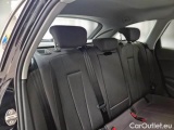  Audi  A4 AUDI  AVANT / 2019 / 5P / STATION WAGON 2.0 35 TDI BUSIN ADVAN. S TRONIC #15