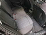  Audi  A4 AUDI  AVANT / 2019 / 5P / STATION WAGON 2.0 35 TDI BUSIN ADVAN. S TRONIC #16