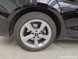  Audi  A4 AUDI  AVANT / 2019 / 5P / STATION WAGON 2.0 35 TDI BUSIN ADVAN. S TRONIC #18