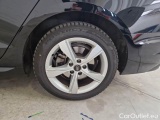  Audi  A4 AUDI  AVANT / 2019 / 5P / STATION WAGON 2.0 35 TDI BUSIN ADVAN. S TRONIC #19