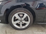  Audi  A4 AUDI  AVANT / 2019 / 5P / STATION WAGON 2.0 35 TDI BUSIN ADVAN. S TRONIC #20