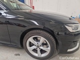  Audi  A4 AUDI  AVANT / 2019 / 5P / STATION WAGON 2.0 35 TDI BUSIN ADVAN. S TRONIC #24
