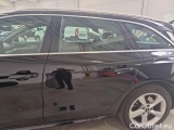  Audi  A4 AUDI  AVANT / 2019 / 5P / STATION WAGON 2.0 35 TDI BUSIN ADVAN. S TRONIC #26