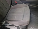  Audi  A4 AUDI  AVANT / 2019 / 5P / STATION WAGON 2.0 35 TDI BUSIN ADVAN. S TRONIC #31