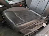  Audi  A6 AUDI  / 2018 / 5P / STATION WAGON 35 TDI 2.0 S TRONIC BUSINESS AVANT #12