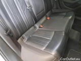  Audi  A6 AUDI  / 2018 / 5P / STATION WAGON 35 TDI 2.0 S TRONIC BUSINESS AVANT #16