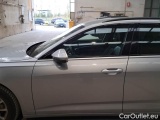  Audi  A6 AUDI  / 2018 / 5P / STATION WAGON 35 TDI 2.0 S TRONIC BUSINESS AVANT #47