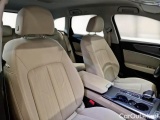  Audi  A6 AUDI  AVANT / 2018 / 5P / STATION WAGON 45 TDI 3.0 QUATTRO UL S TRO BUSIN PLUS #13