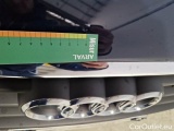  Audi  A6 AUDI  AVANT / 2018 / 5P / STATION WAGON 45 TDI 3.0 QUATTRO UL S TRO BUSIN PLUS #30