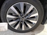  Audi  A6 AUDI  AVANT / 2018 / 5P / STATION WAGON 45 TDI 3.0 QUATTRO UL S TRO BUSIN PLUS #76