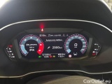  Audi  Q3 AUDI  / 2018 / 5P / SUV 35 TDI S TRONIC BUSINESS #4