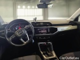  Audi  Q3 AUDI  / 2018 / 5P / SUV 35 TDI S TRONIC BUSINESS #3