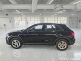  Audi  Q3 AUDI  / 2018 / 5P / SUV 35 TDI S TRONIC BUSINESS #8