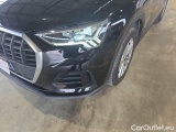  Audi  Q3 AUDI  / 2018 / 5P / SUV 35 TDI S TRONIC BUSINESS #25