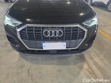 Audi  Q3 AUDI  / 2018 / 5P / SUV 35 TDI S TRONIC BUSINESS #27