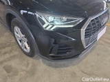 Audi  Q3 AUDI  / 2018 / 5P / SUV 35 TDI S TRONIC BUSINESS #29